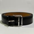 Small Product Preview Image 3