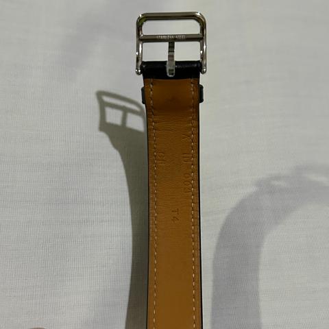 Large Product Preview Image 4