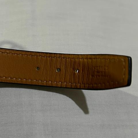 Large Product Preview Image 5