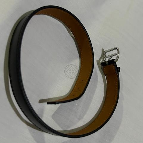Large Product Preview Image 7