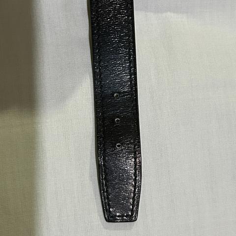 Large Product Preview Image 8