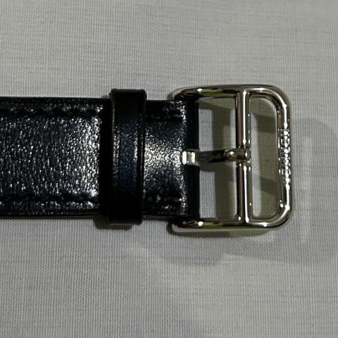 Large Product Preview Image 9