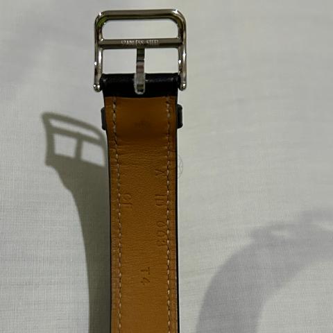 Large Product Preview Image 10