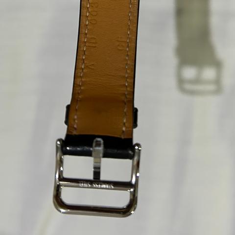 Large Product Preview Image 11