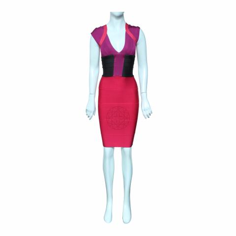 Large Product Preview Image 2