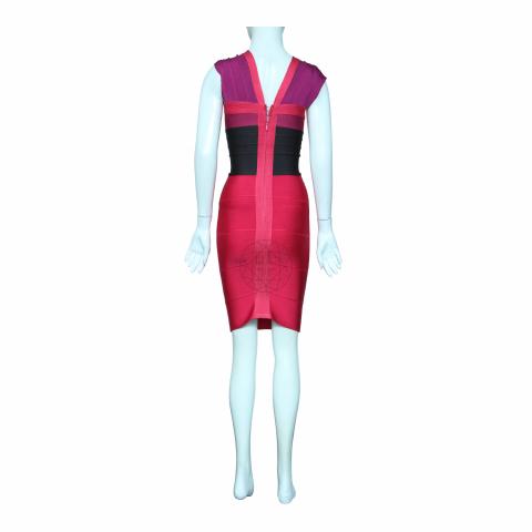 Large Product Preview Image 3
