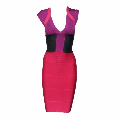 Large Product Preview Image 1