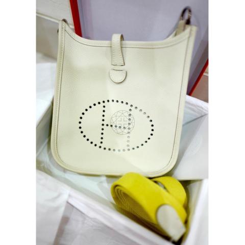 Large Product Preview Image 2