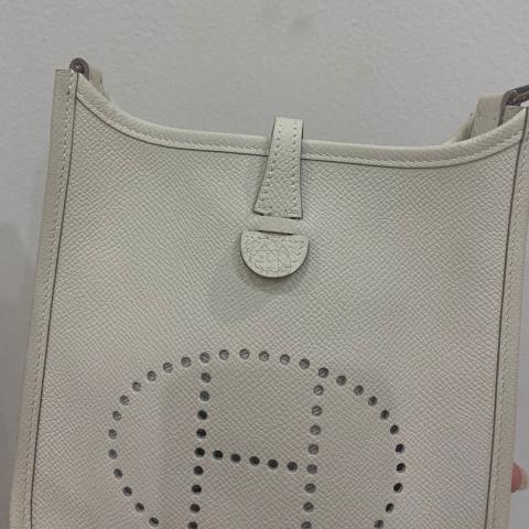 Large Product Preview Image 3