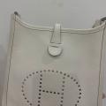 Small Product Preview Image 3
