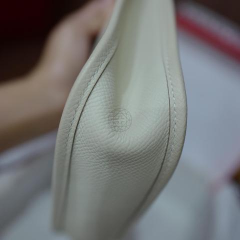 Large Product Preview Image 5