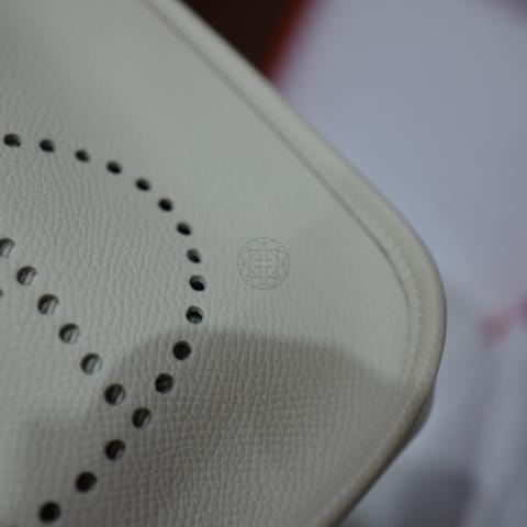 Large Product Preview Image 6
