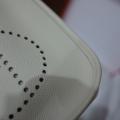 Small Product Preview Image 6