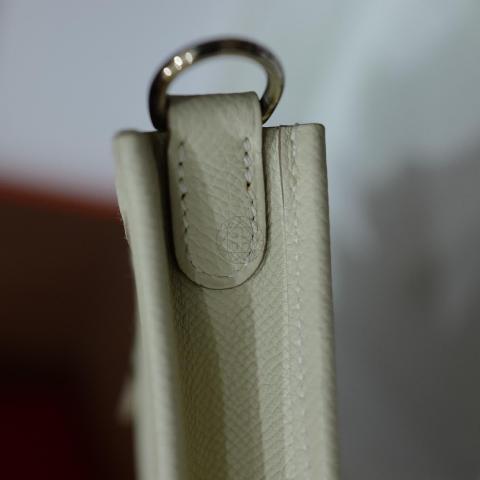 Large Product Preview Image 7