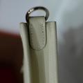 Small Product Preview Image 7