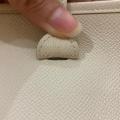 Small Product Preview Image 8