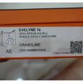 Small Product Preview Image 9