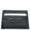 Small Product Preview Image 1