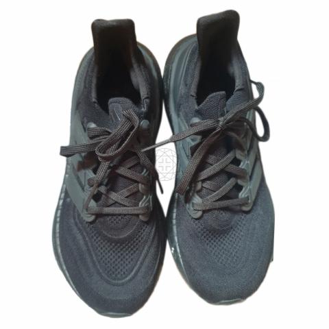 Large Product Preview Image 1