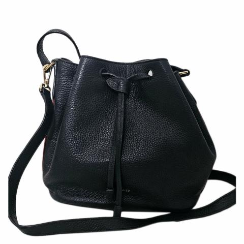 Large Product Preview Image 1