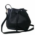 Small Product Preview Image 1