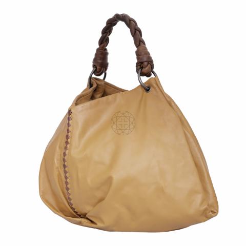 Large Product Preview Image 3