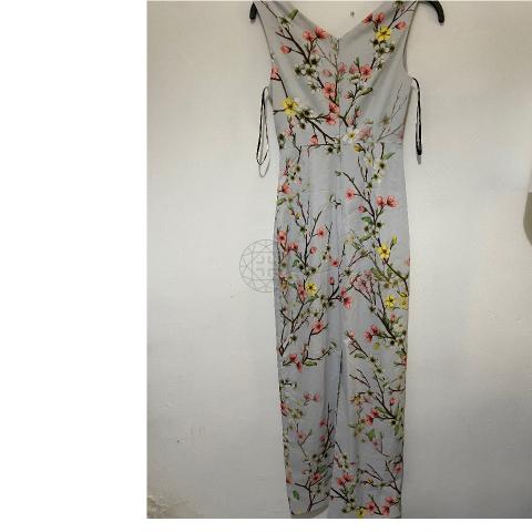 Large Product Preview Image 2