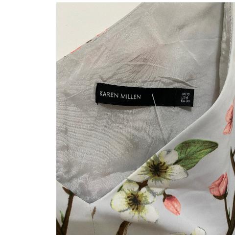 Large Product Preview Image 4
