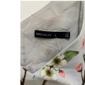 Small Product Preview Image 4