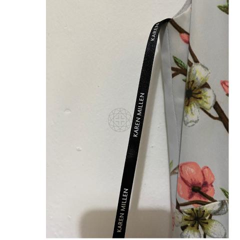 Large Product Preview Image 6