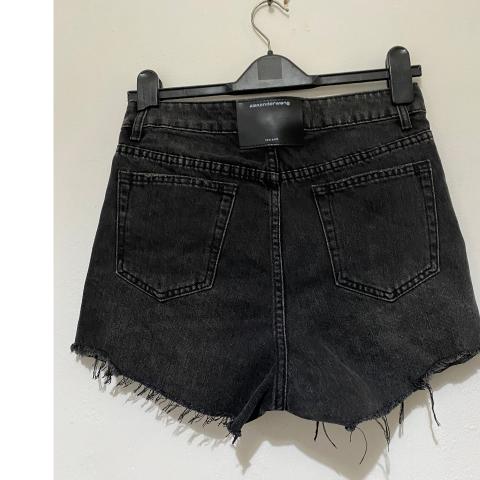 Large Product Preview Image 2