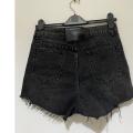 Small Product Preview Image 2