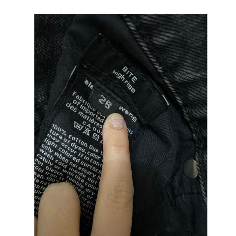 Large Product Preview Image 5