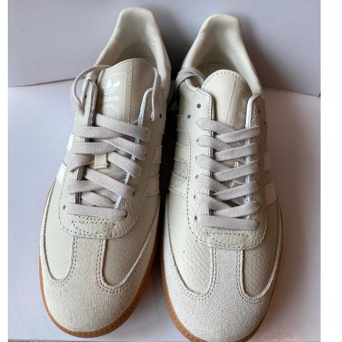 Large Product Preview Image 3