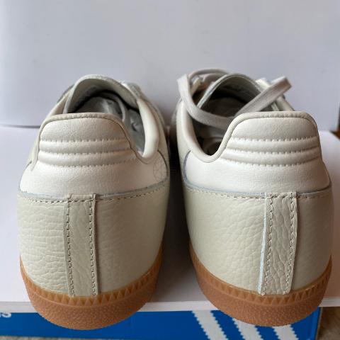 Large Product Preview Image 2
