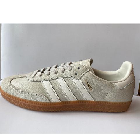 Large Product Preview Image 6