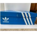 Small Product Preview Image 8