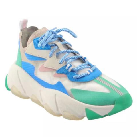 Large Product Preview Image 3