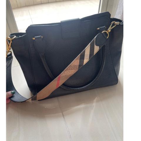 Large Product Preview Image 2