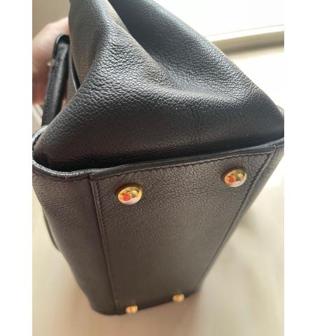 Large Product Preview Image 4