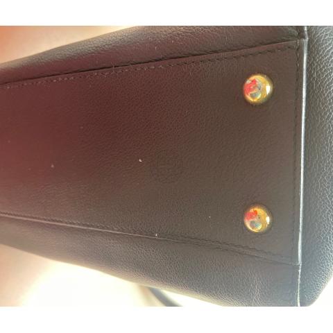 Large Product Preview Image 5