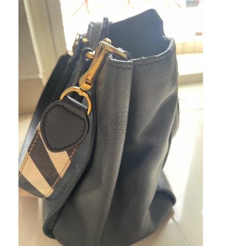 Large Product Preview Image 6