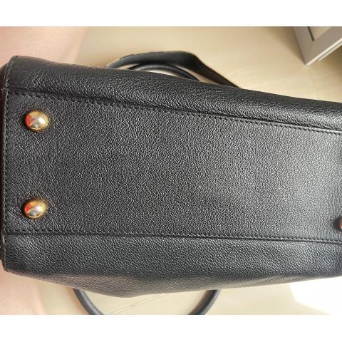 Large Product Preview Image 7