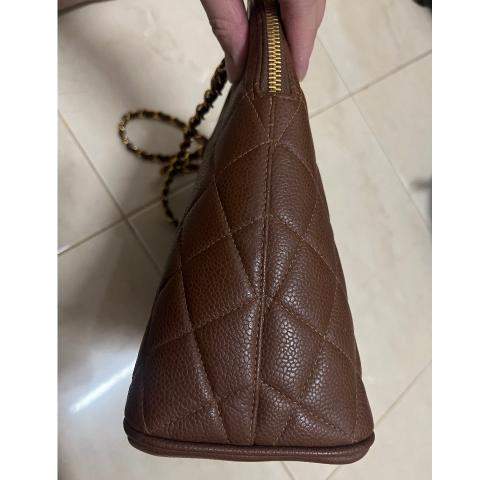 Large Product Preview Image 4