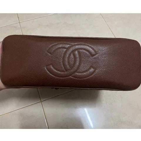 Large Product Preview Image 5