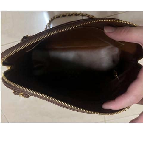 Large Product Preview Image 6