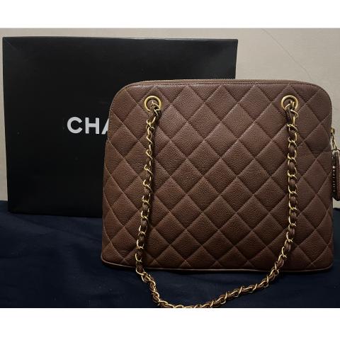 Large Product Preview Image 8