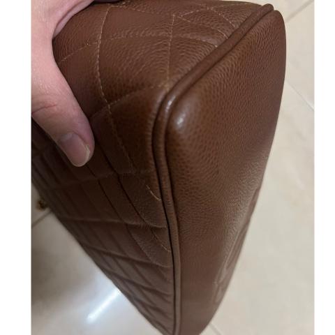 Large Product Preview Image 9