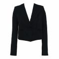 Small Product Preview Image 1