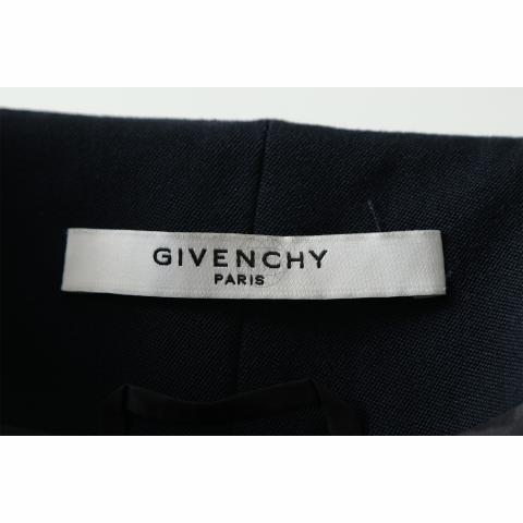 Large Product Preview Image 4